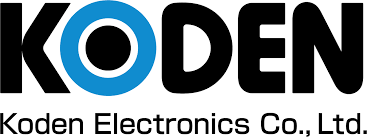 Company Logo 6